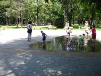 Imagine atasata: parcul copiilor 16.jpg